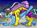 toon_1238556923639_normal__E3_82_B9_E3_82_A4_E3_82_AF_E3_83_B3_C3_97_E3_83_A9_E.png